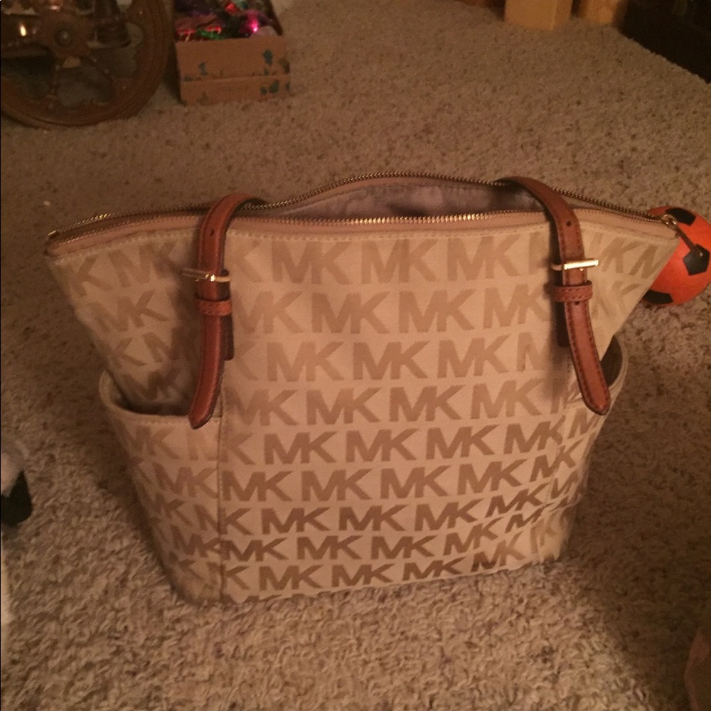 Michael Kors